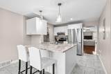 265 Leland Ct - Photo 13