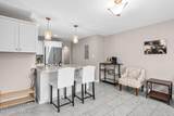 265 Leland Ct - Photo 14