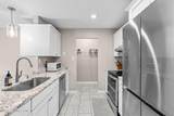 265 Leland Ct - Photo 15