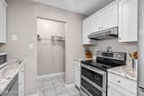 265 Leland Ct - Photo 16