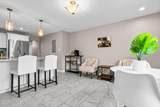 265 Leland Ct - Photo 18