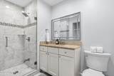 265 Leland Ct - Photo 22