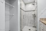 265 Leland Ct - Photo 23