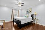 265 Leland Ct - Photo 24