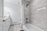 265 Leland Ct - Photo 26