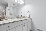 265 Leland Ct - Photo 27