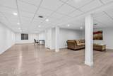 265 Leland Ct - Photo 32