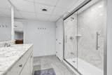265 Leland Ct - Photo 39