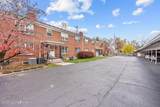 265 Leland Ct - Photo 44
