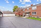 265 Leland Ct - Photo 45