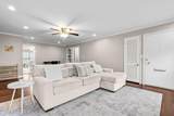 265 Leland Ct - Photo 5