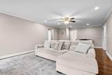 265 Leland Ct - Photo 6