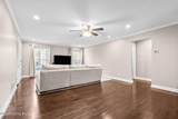 265 Leland Ct - Photo 9
