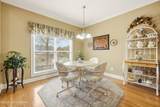 3045 Crystal Waters Way - Photo 10