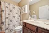 3045 Crystal Waters Way - Photo 12