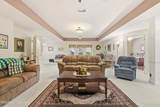 3045 Crystal Waters Way - Photo 14
