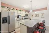 3045 Crystal Waters Way - Photo 15