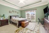 3045 Crystal Waters Way - Photo 16