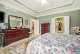 3045 Crystal Waters Way - Photo 17