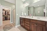 3045 Crystal Waters Way - Photo 18