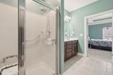 3045 Crystal Waters Way - Photo 19