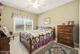3045 Crystal Waters Way - Photo 21