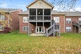 3045 Crystal Waters Way - Photo 26