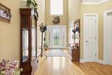 3045 Crystal Waters Way - Photo 3