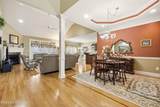 3045 Crystal Waters Way - Photo 4