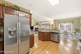 3045 Crystal Waters Way - Photo 8