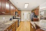 3045 Crystal Waters Way - Photo 9
