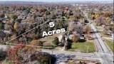7704 Smyrna Pkwy - Photo 1
