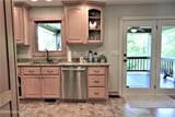 1464 E. Sanders Ln - Photo 21