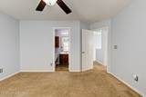 6106 Dewitt Dr - Photo 15