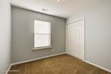 6106 Dewitt Dr - Photo 18
