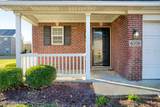 6106 Dewitt Dr - Photo 2