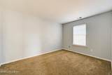 6106 Dewitt Dr - Photo 20