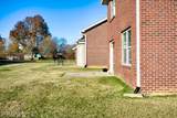 6106 Dewitt Dr - Photo 27