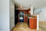 6106 Dewitt Dr - Photo 7