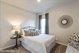 1507 Robin Rd - Photo 11