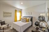 1507 Robin Rd - Photo 12