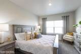 1507 Robin Rd - Photo 14