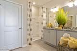 1507 Robin Rd - Photo 15