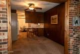 6734 Sr 7 - Photo 21