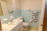 6734 Sr 7 - Photo 22