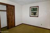 6734 Sr 7 - Photo 24
