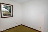 6734 Sr 7 - Photo 25