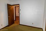 6734 Sr 7 - Photo 26