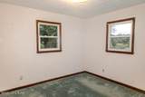 6734 Sr 7 - Photo 27