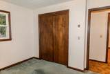 6734 Sr 7 - Photo 28